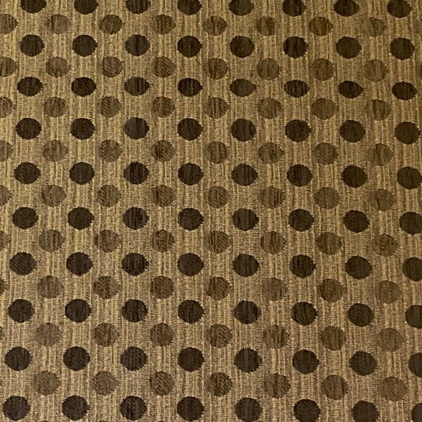 Burch Fabric Tony Cocoa Upholstery Fabric