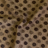 Burch Fabric Tony Cocoa Upholstery Fabric