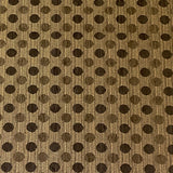 Burch Fabric Tony Cocoa Upholstery Fabric