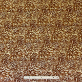 Burch Fabric Nancy Firecracker Upholstery Fabric