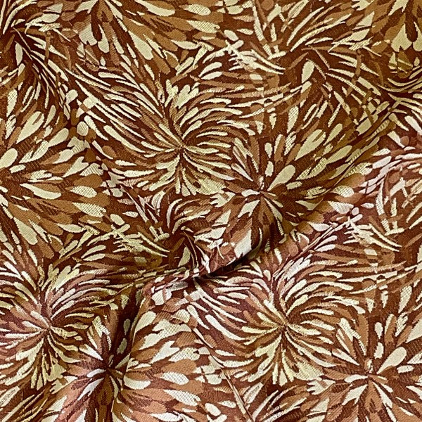 Burch Fabric Nancy Firecracker Upholstery Fabric