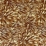 Burch Fabric Nancy Firecracker Upholstery Fabric