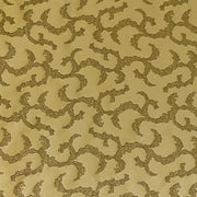 Burch Fabric Alvin Glow Upholstery Fabric