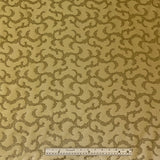 Burch Fabric Alvin Glow Upholstery Fabric