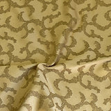 Burch Fabric Alvin Glow Upholstery Fabric