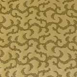 Burch Fabric Alvin Glow Upholstery Fabric