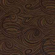 Burch Fabric Maude Majestic Upholstery Fabric