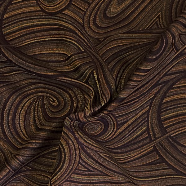 Burch Fabric Maude Majestic Upholstery Fabric