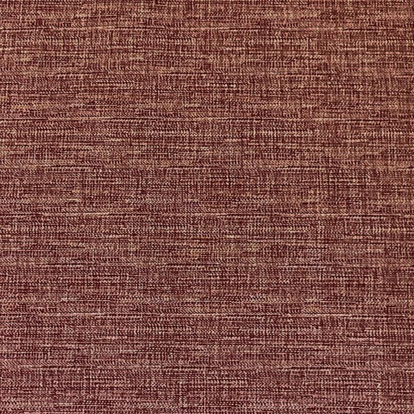 Burch Fabric Naples Rust Upholstery Fabric
