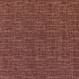 Burch Fabric Naples Rust Upholstery Fabric