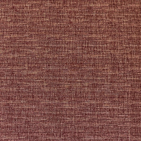 Burch Fabric Naples Rust Upholstery Fabric