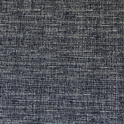 Burch Fabric Naples Navy Upholstery Fabric