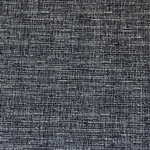 Burch Fabric Naples Navy Upholstery Fabric