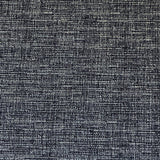 Burch Fabric Naples Navy Upholstery Fabric