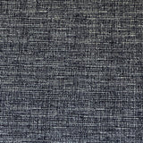 Burch Fabric Naples Navy Upholstery Fabric