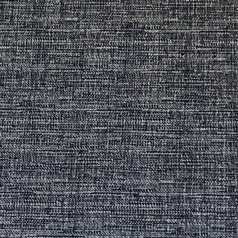 Burch Fabric Naples Navy Upholstery Fabric