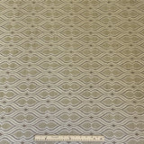 Burch Fabric Saxton Natural Upholstery Fabric