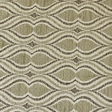 Burch Fabric Saxton Natural Upholstery Fabric