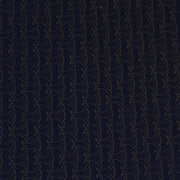 Burch Fabric Jensen Royal Upholstery Fabric