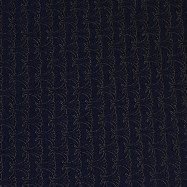 Burch Fabric Jensen Royal Upholstery Fabric