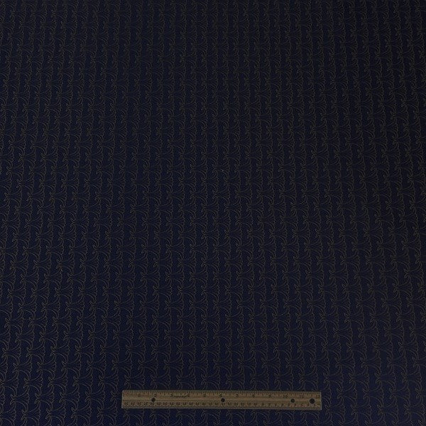 Burch Fabric Jensen Royal Upholstery Fabric