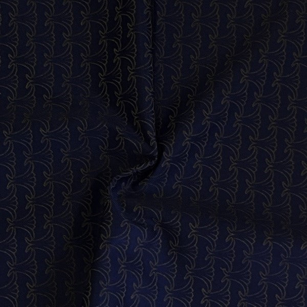 Burch Fabric Jensen Royal Upholstery Fabric