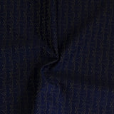 Burch Fabric Jensen Royal Upholstery Fabric