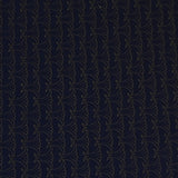 Burch Fabric Jensen Royal Upholstery Fabric