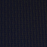 Burch Fabric Jensen Royal Upholstery Fabric