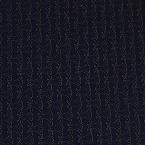 Burch Fabric Jensen Royal Upholstery Fabric