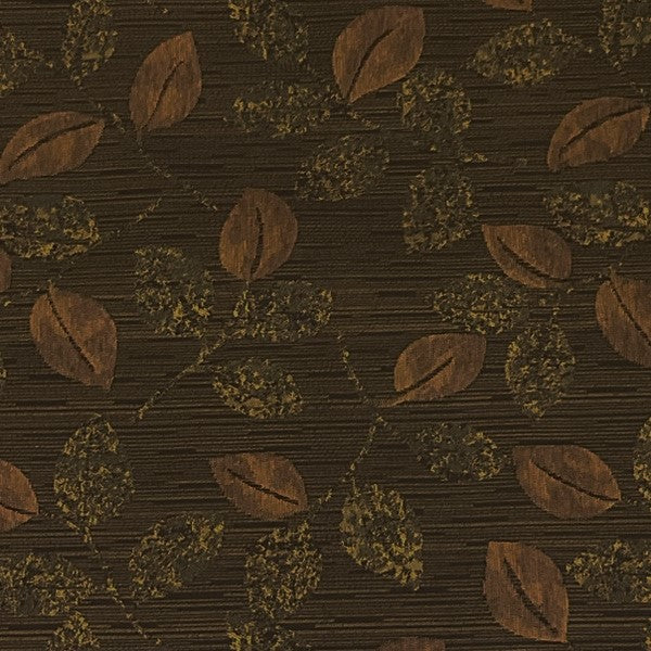Burch Fabric Pinecrest Chocolate Upholstery Fabric