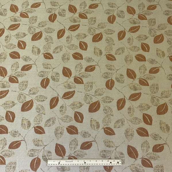 Burch Fabric Pinecrest Amber Upholstery Fabric