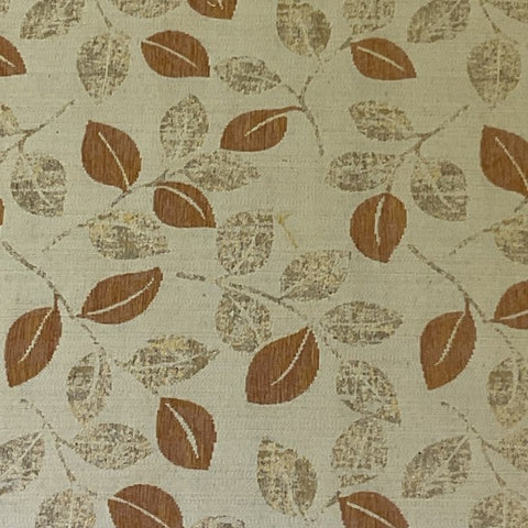Burch Fabric Pinecrest Amber Upholstery Fabric