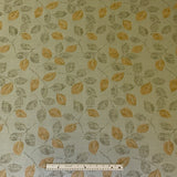 Burch Fabric Pinecrest Pearl Upholstery Fabric