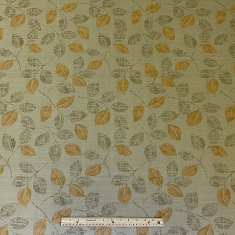 Burch Fabric Pinecrest Pearl Upholstery Fabric