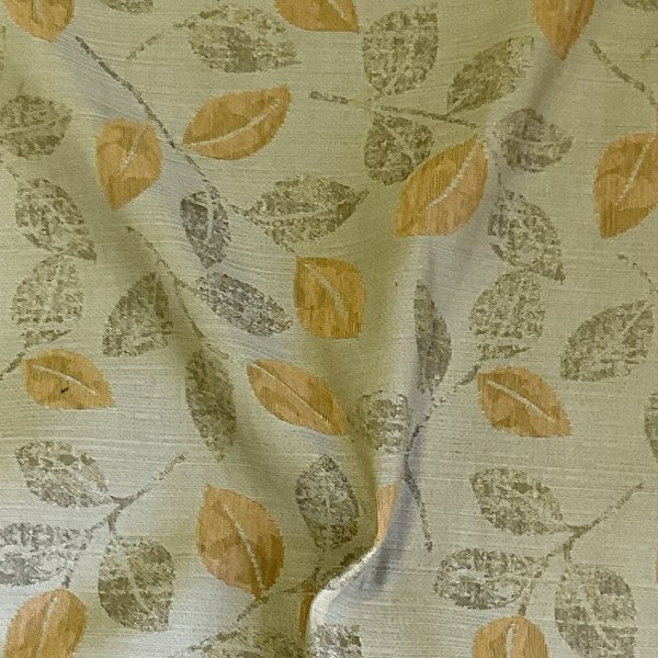 Burch Fabric Pinecrest Pearl Upholstery Fabric