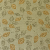 Burch Fabric Pinecrest Pearl Upholstery Fabric