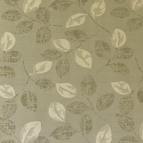 Burch Fabric Pinecrest Silver Upholstery Fabric