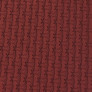 Burch Fabric Jensen Scarlet Upholstery Fabric