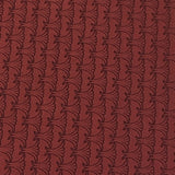 Burch Fabric Jensen Scarlet Upholstery Fabric