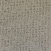 Burch Fabric Jensen Sterling Upholstery Fabric