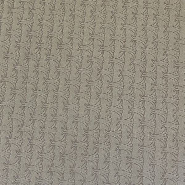 Burch Fabric Jensen Sterling Upholstery Fabric