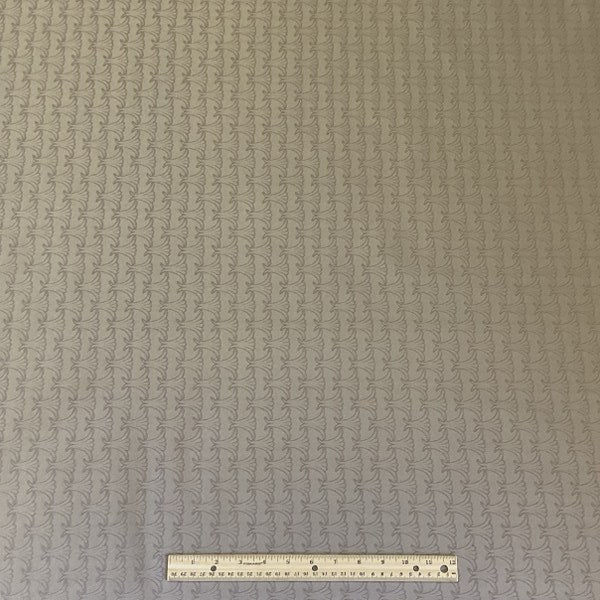Burch Fabric Jensen Sterling Upholstery Fabric