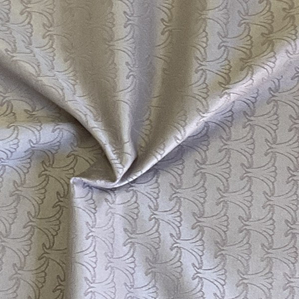 Burch Fabric Jensen Sterling Upholstery Fabric