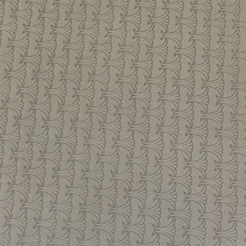 Burch Fabric Jensen Sterling Upholstery Fabric