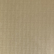 Burch Fabric Jensen Ivory Upholstery Fabric