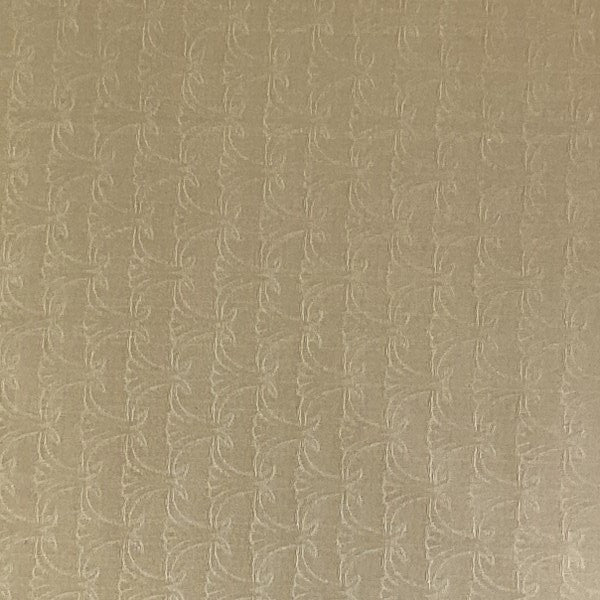 Burch Fabric Jensen Ivory Upholstery Fabric