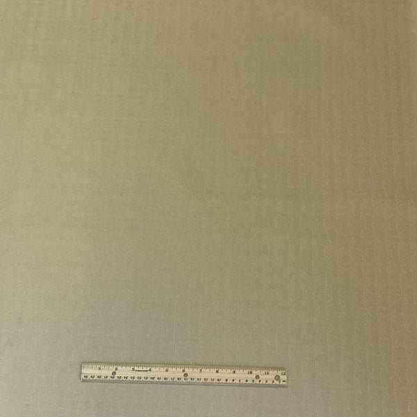 Burch Fabric Jensen Ivory Upholstery Fabric