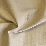 Burch Fabric Jensen Ivory Upholstery Fabric
