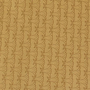 Burch Fabric Jensen Golden Upholstery Fabric